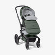 Joolz Universal Footmuff - Bambi Baby
