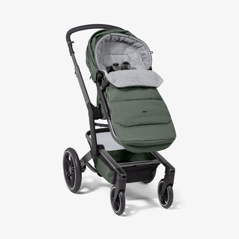 Joolz Universal Footmuff
