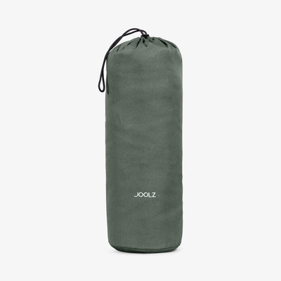 Joolz Universal Footmuff