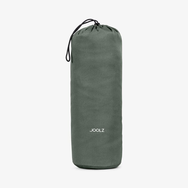 Joolz Universal Footmuff