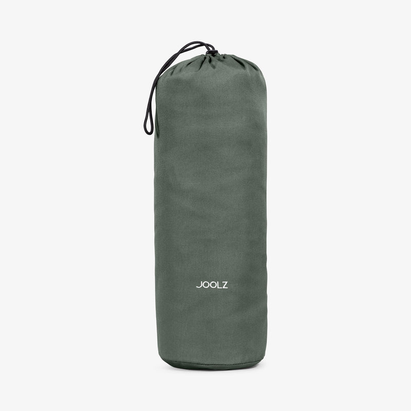Joolz Universal Footmuff - Strolleria