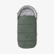 Joolz Universal Footmuff - Bambi Baby