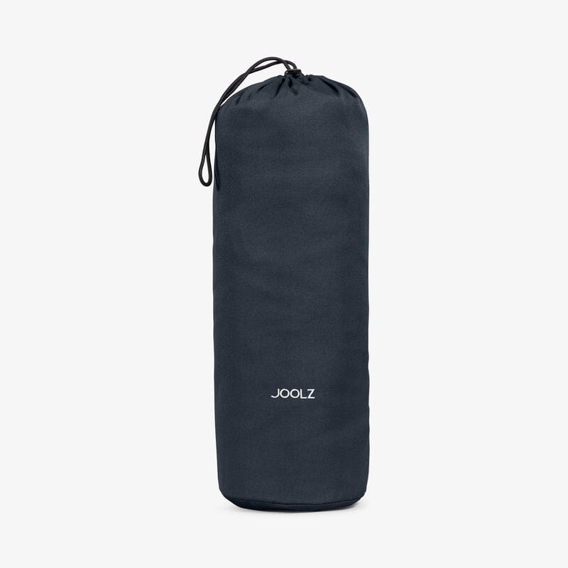 Joolz Universal Footmuff