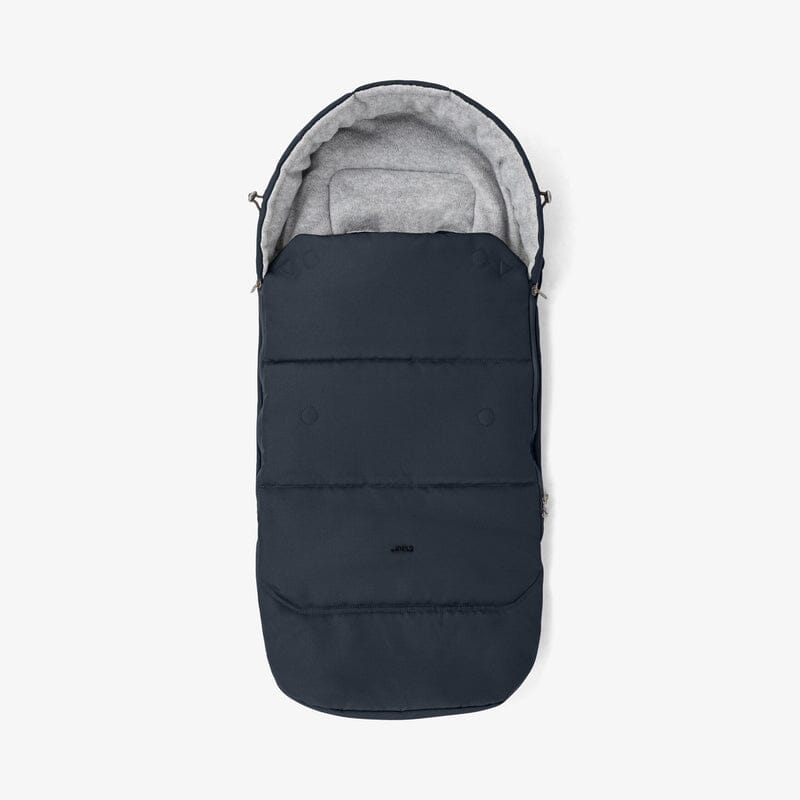 Joolz Universal Footmuff