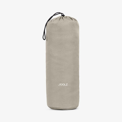 Joolz Universal Footmuff