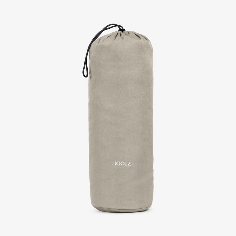 Joolz Universal Footmuff