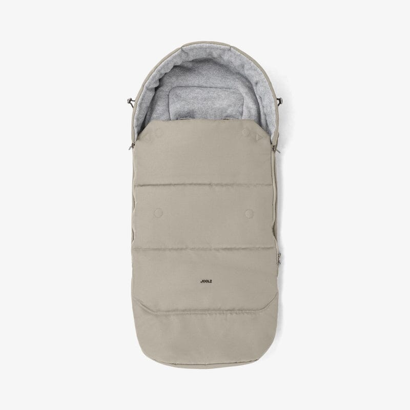 Joolz Universal Footmuff