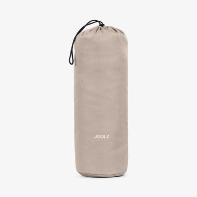 Joolz Universal Footmuff