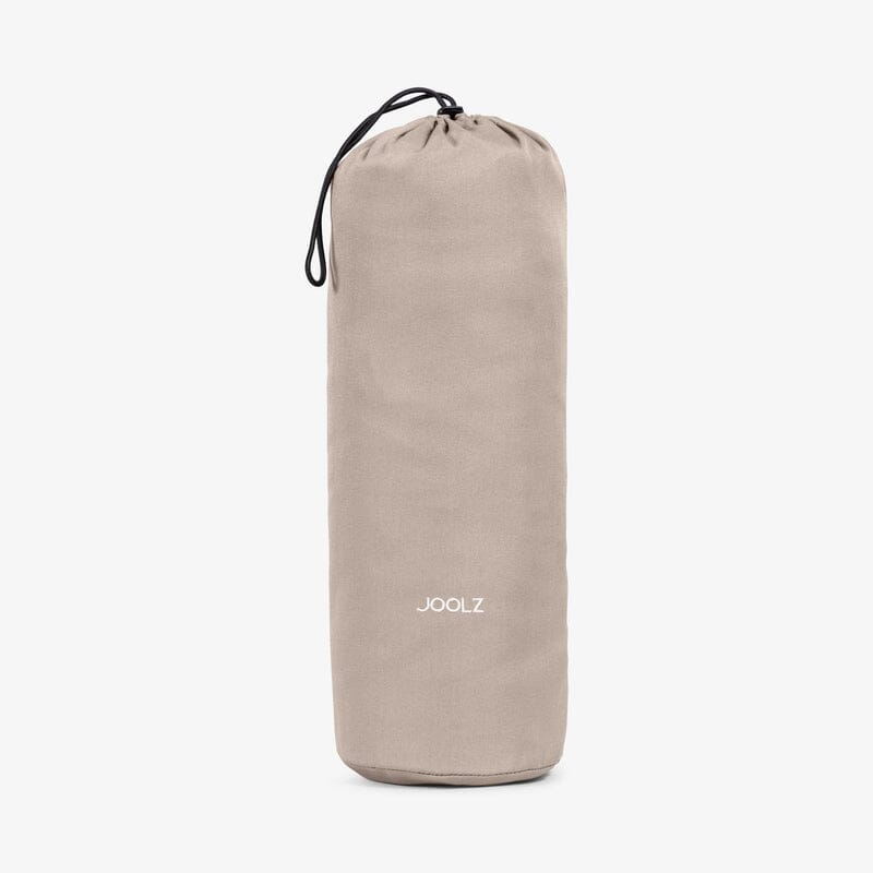 Joolz Universal Footmuff