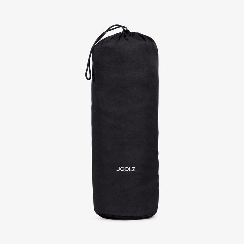 Joolz Universal Footmuff