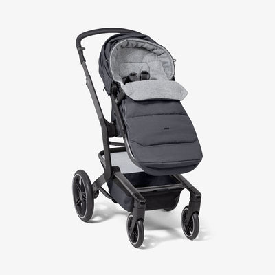 Joolz Universal Footmuff