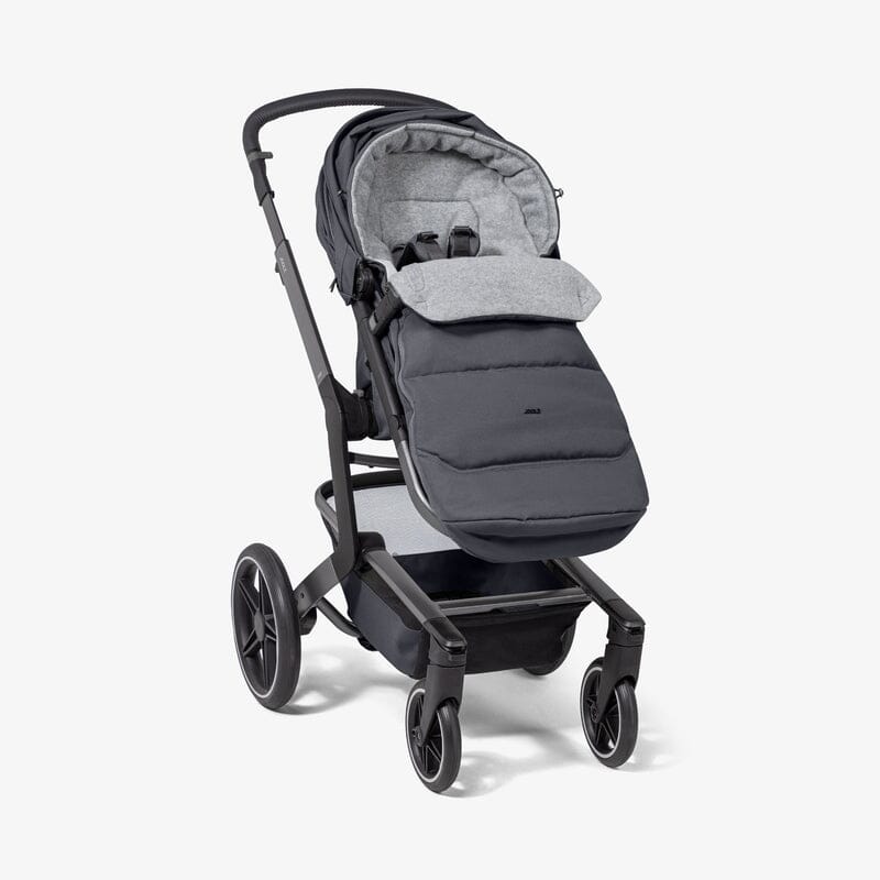 Joolz Universal Footmuff