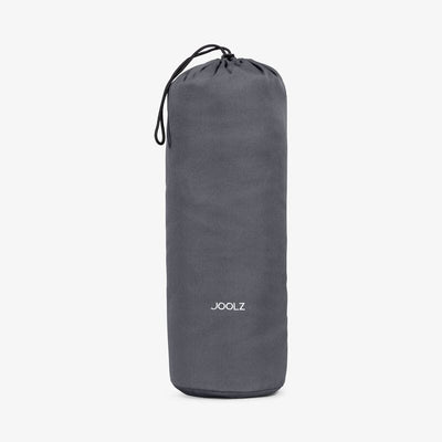 Joolz Universal Footmuff