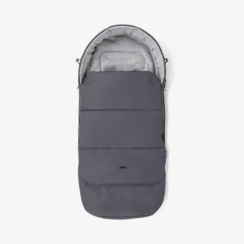 Joolz Universal Footmuff