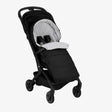 Joolz Universal Footmuff V3 - Bambi Baby