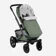Joolz Universal Footmuff V3 - Bambi Baby