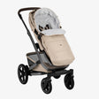 Joolz Universal Footmuff V3 - Bambi Baby
