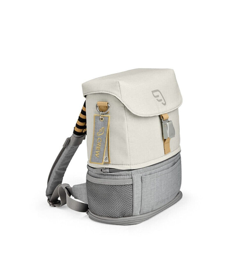 Stokke JetKids Crew Backpack