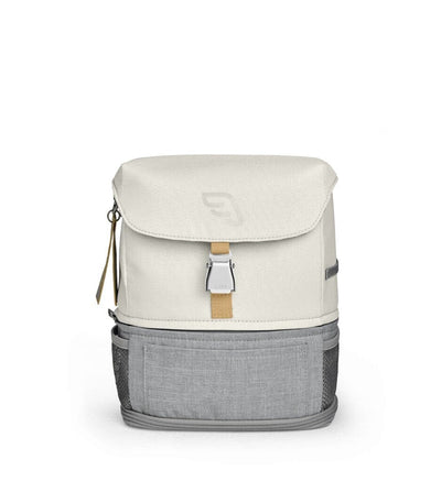 Stokke JetKids Crew Backpack