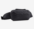 Thule Aion Sling Bag - Bambi Baby