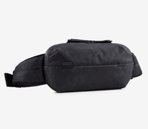 Thule Aion Sling Bag- Strolleria