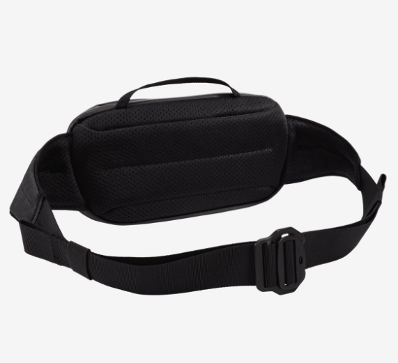 Thule Aion Sling Bag- Strolleria
