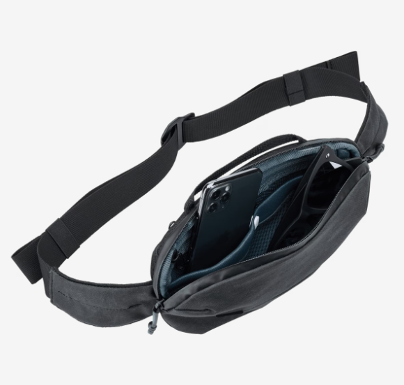 Thule Aion Sling Bag- Strolleria