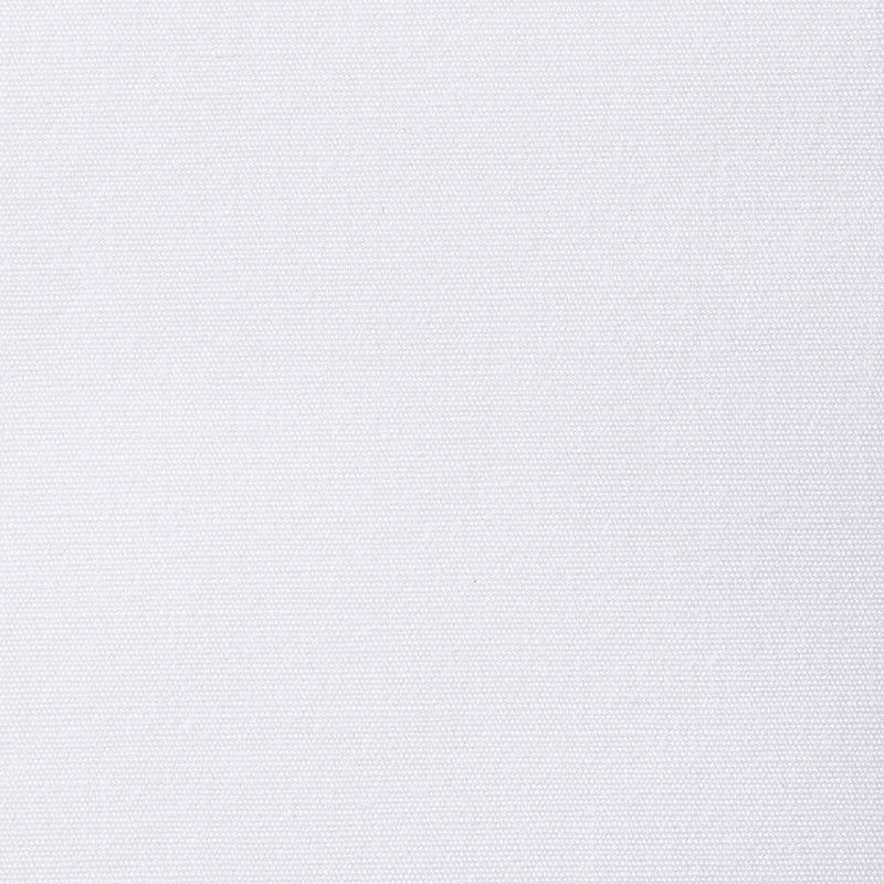 Halo Bassinet Waterproof Mattress Pad in White- Strolleria