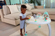 Tiny Love Magical Tales Stationary Activity Center - Bambi Baby