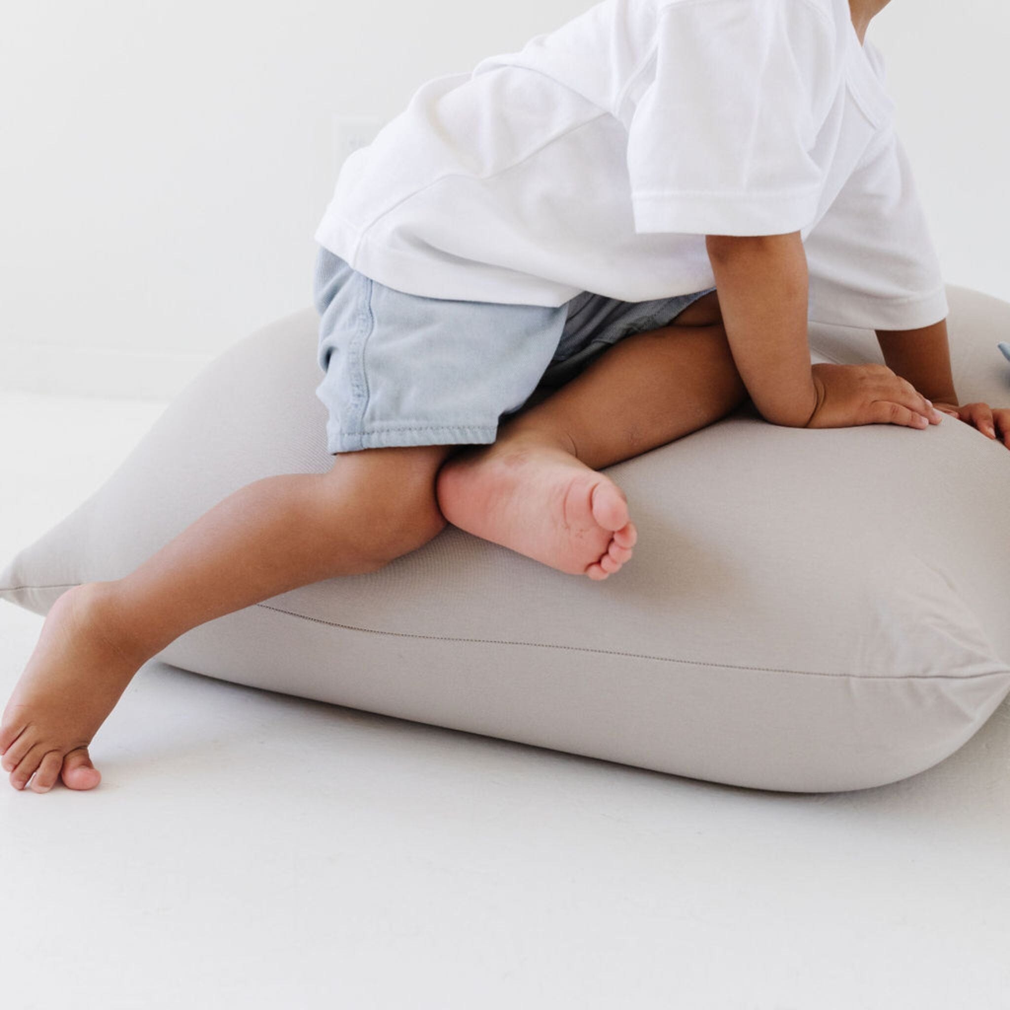 Toki Kids Cloud Bean Bag- Strolleria