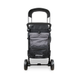 Wonderfold W2 Elite Pro Stroller Wagon - Bambi Baby