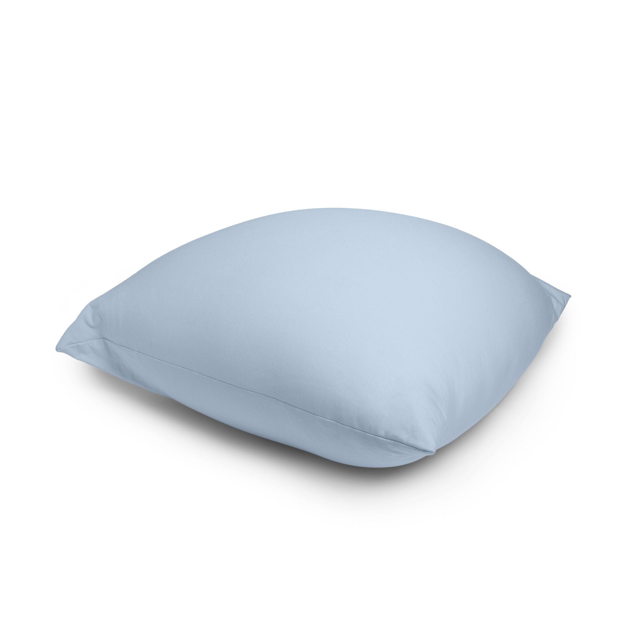 Toki Kids Breeze Bean Bag- Strolleria
