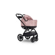 Tavo Maeve iso6X Wind + Roscoe Trek Stroller - Bambi Baby