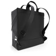 Mompush Velo Travel Bag - Bambi Baby