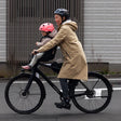 Thule Yepp Nexxt 2 Mini - Bambi Baby