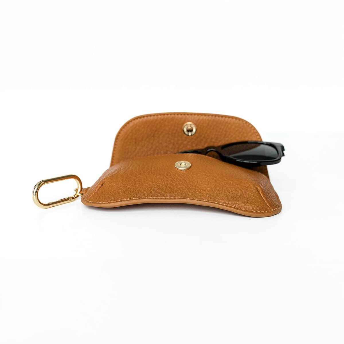 Tushbaby Sunnies Case- Strolleria