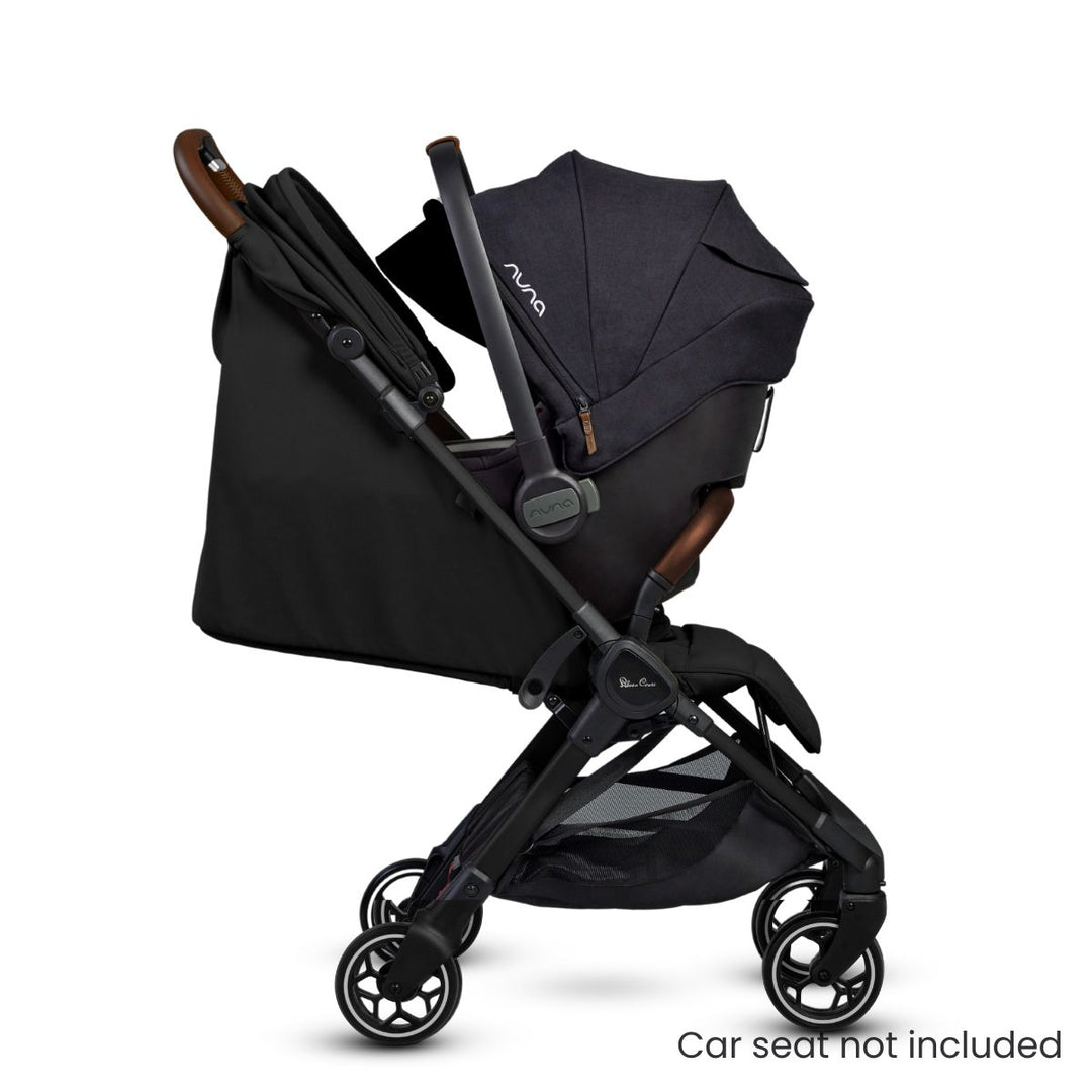Silver Cross Clic Compact Stroller