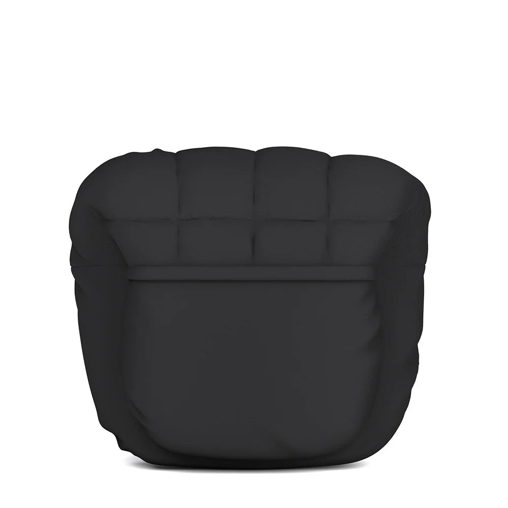 Mompush Stroller Footmuff- Strolleria