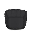 Mompush Stroller Footmuff - Bambi Baby