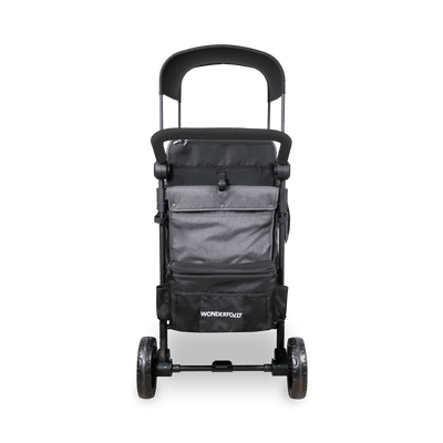 Wonderfold W2 Elite Pro Stroller Wagon