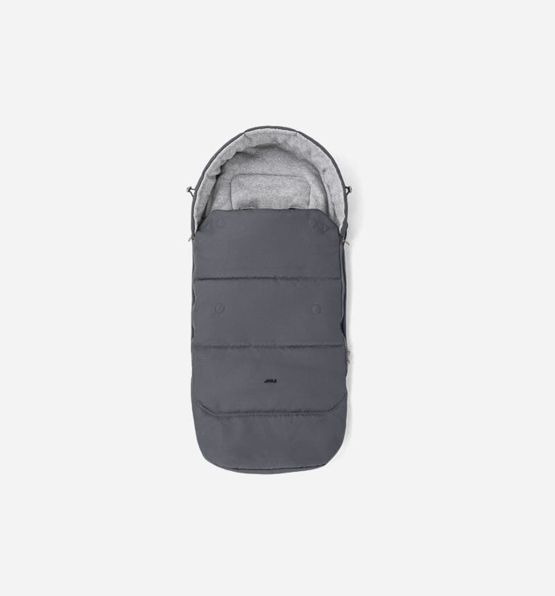 Joolz Universal Footmuff