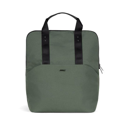 Joolz Changing Backpack