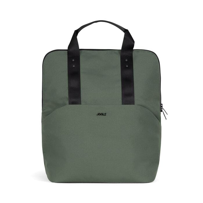 Joolz Changing Backpack