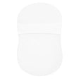 Halo DreamWeave Breathable Bassinest Replacement Pad - Bambi Baby