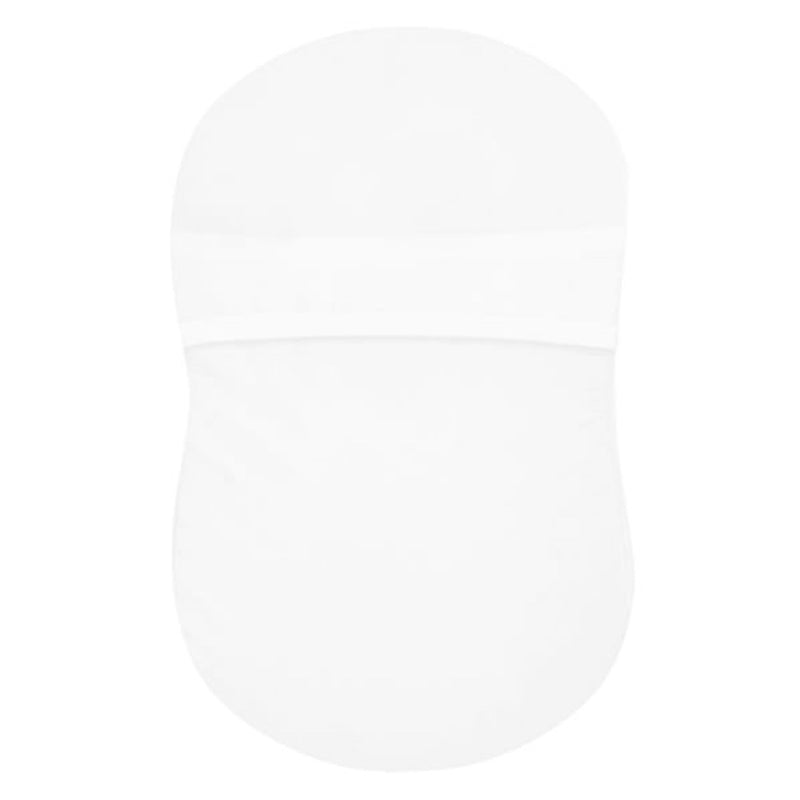 Halo DreamWeave Breathable Bassinest Replacement Pad- Strolleria
