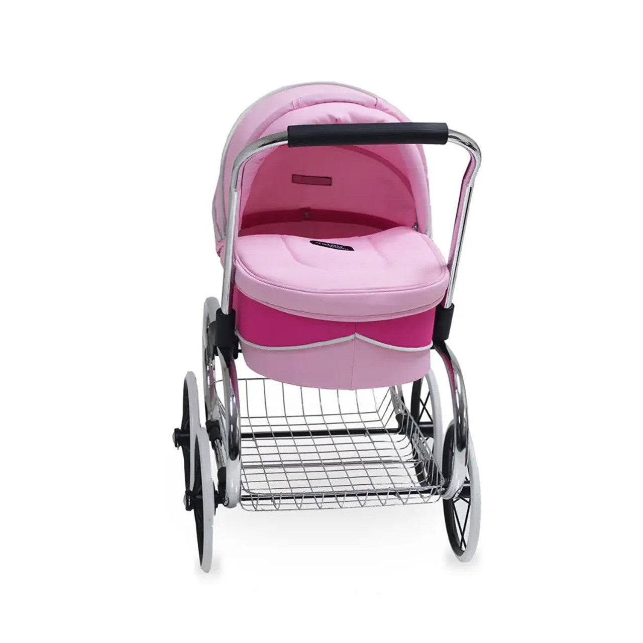 Valco Princess Doll Strollers- Strolleria