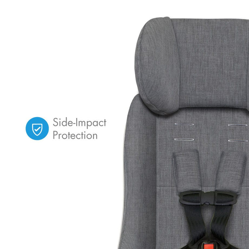 Clek Foonf Convertible Car Seat- Strolleria