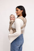WildBird Aerial Carrier - Desert Lark - Bambi Baby