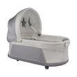 TruBliss Journey 3-in-1 Bassinet - Bambi Baby