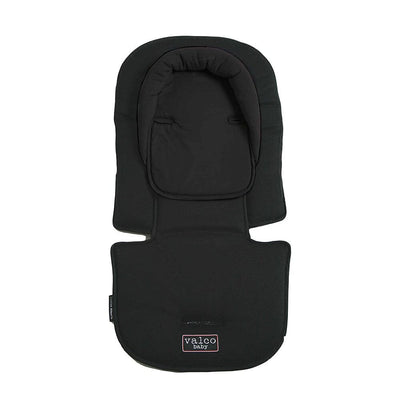 Valco All Sorts Seat Pads